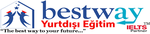 Bestwayedu.com.tr